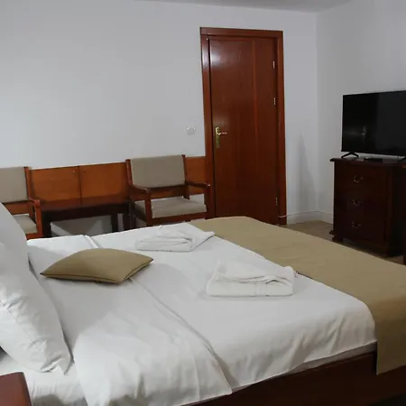 Hotel Nemira Slanic Moldova Exterior photo