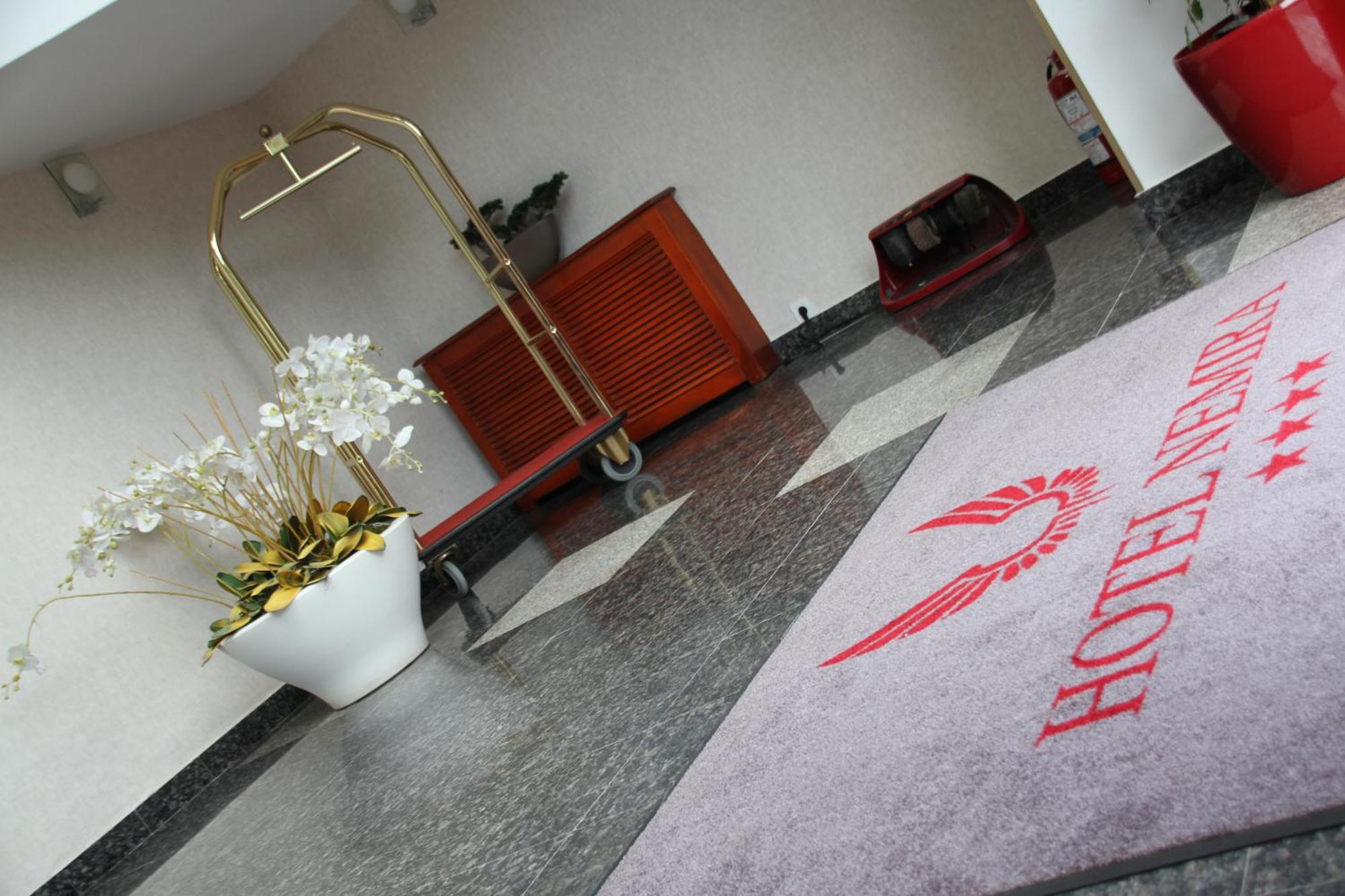 Nemira 4* Slănic-Moldova