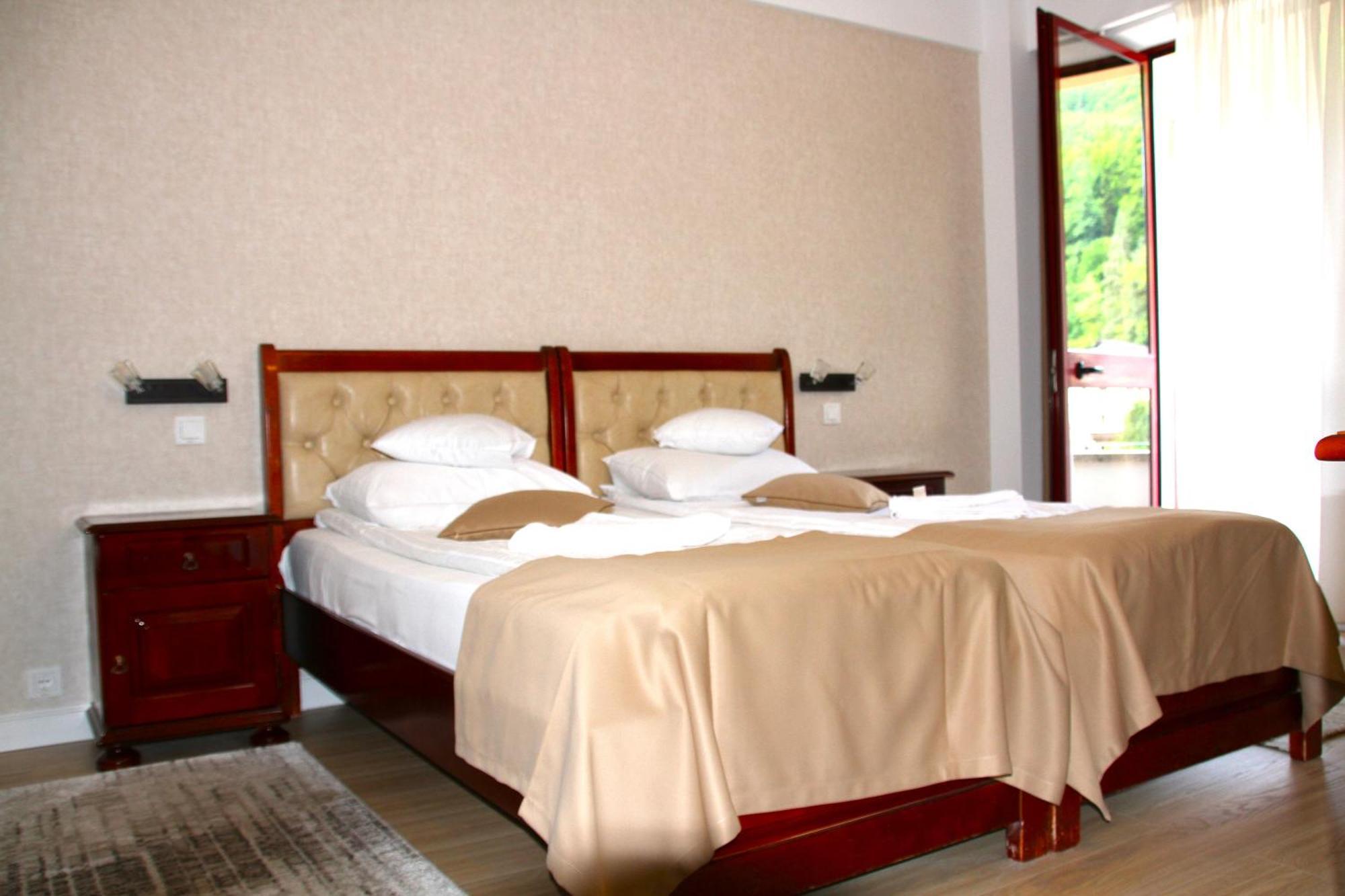 Hotel Nemira